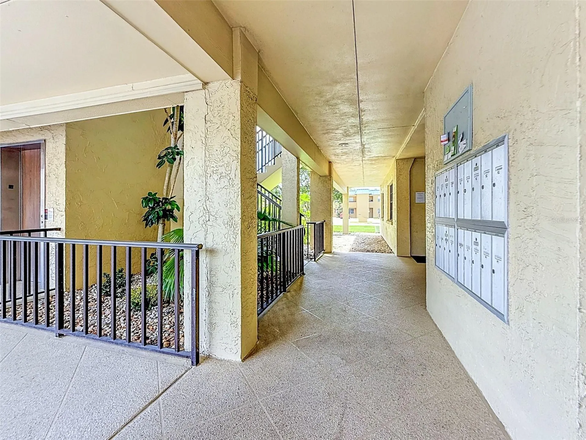 460 S Paula Drive Dunedin FL 34698