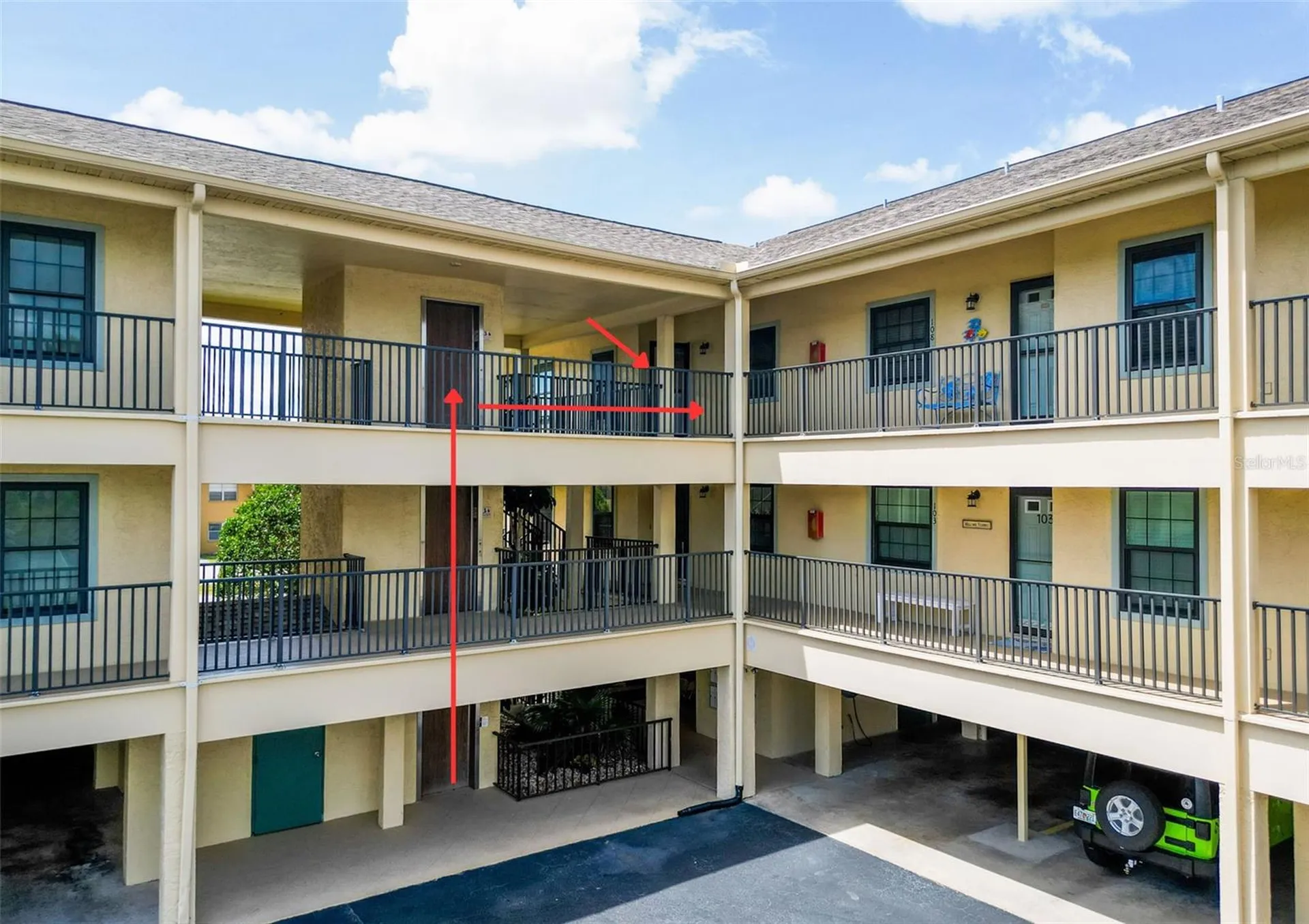 460 S Paula Drive Dunedin FL 34698