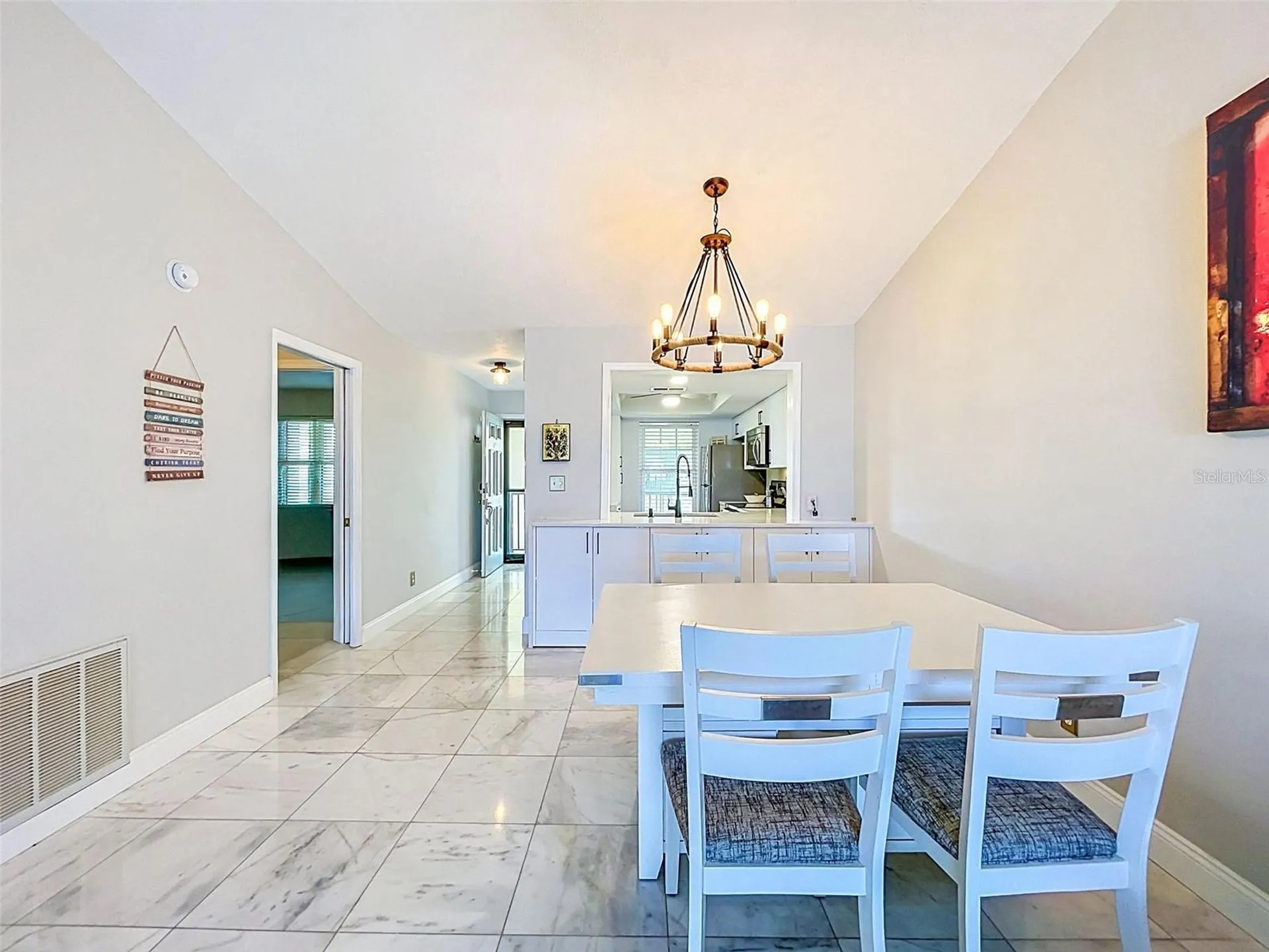 460 S Paula Drive Dunedin FL 34698
