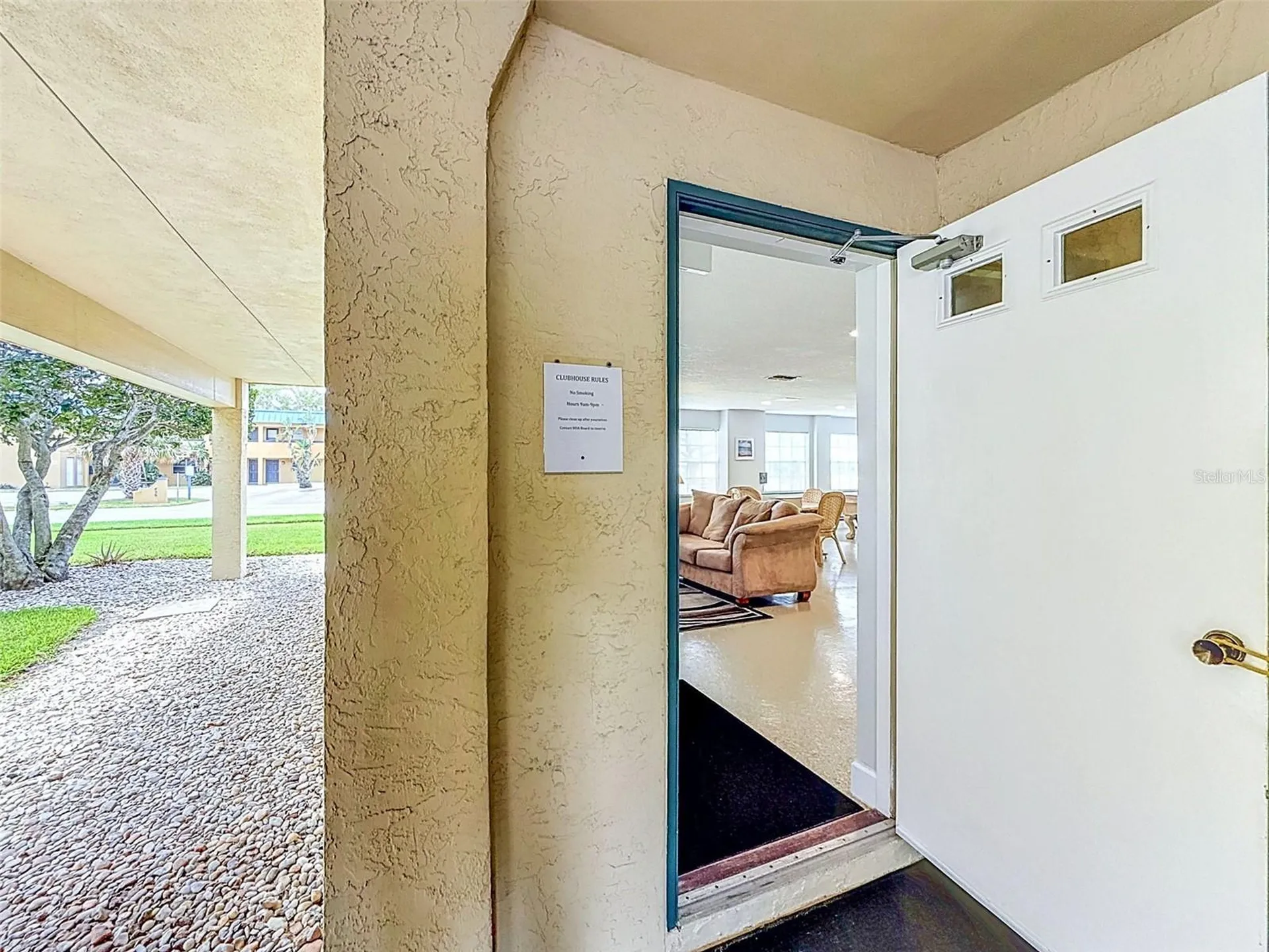 460 S Paula Drive Dunedin FL 34698