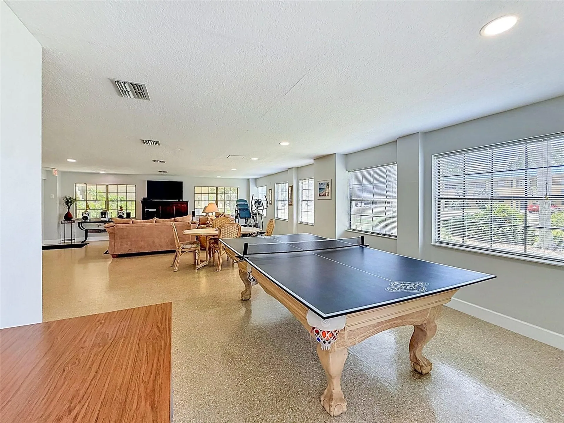 460 S Paula Drive Dunedin FL 34698