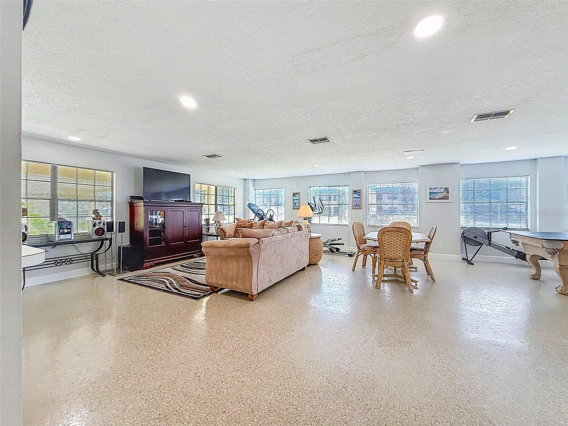 460 S Paula Drive Dunedin FL 34698