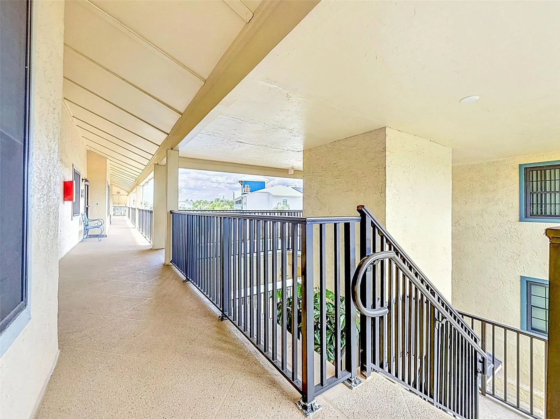460 S Paula Drive Dunedin FL 34698