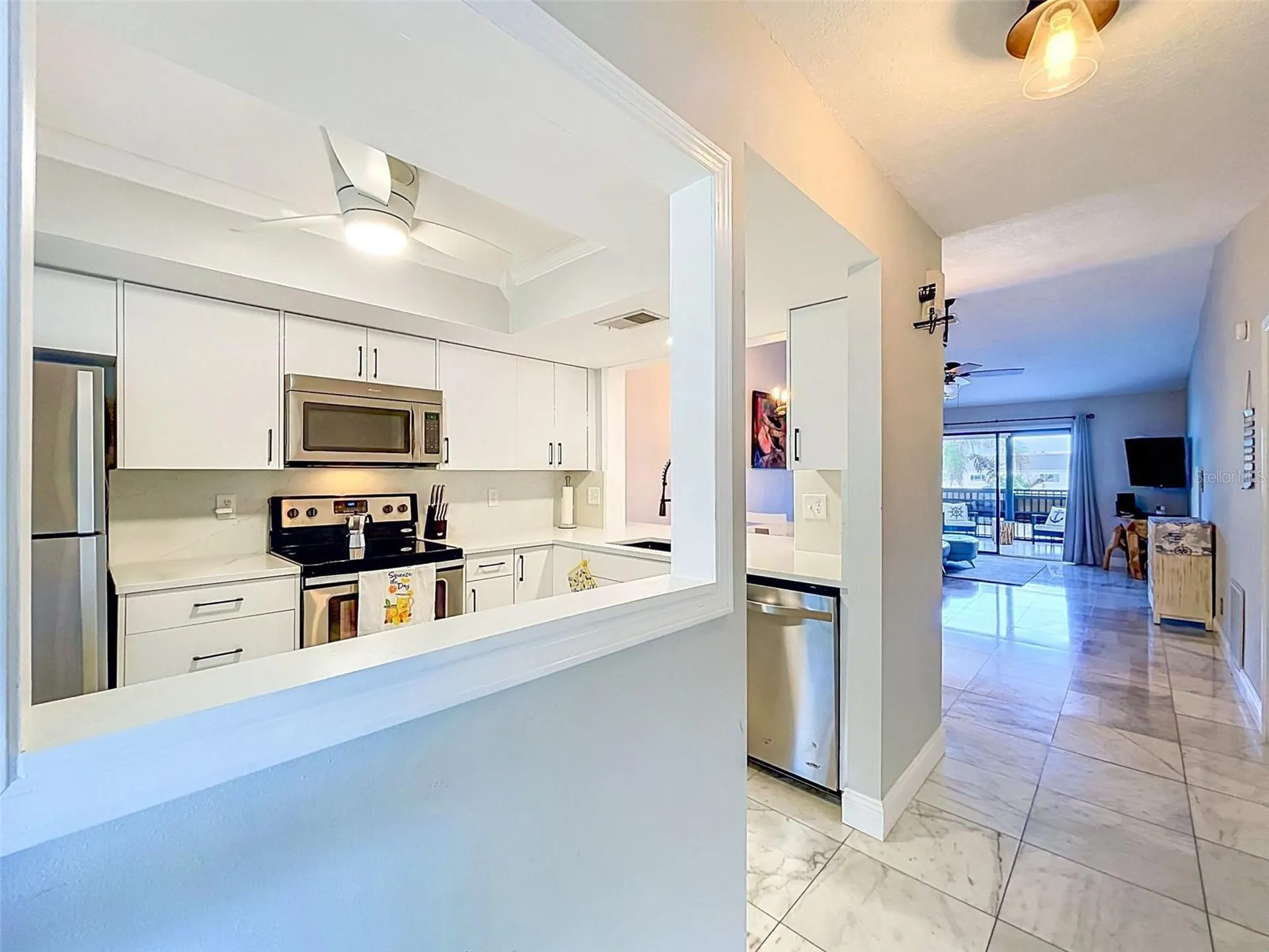 460 S Paula Drive Dunedin FL 34698