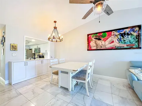 460 S Paula Drive Dunedin FL 34698
