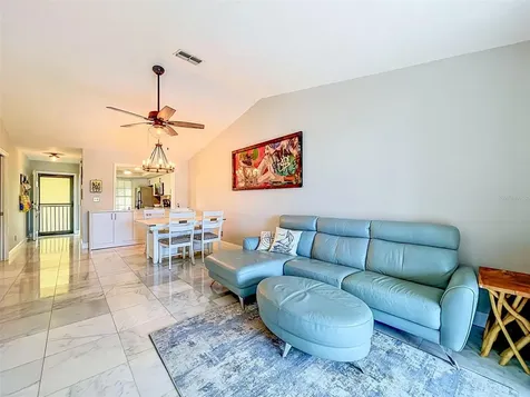 460 S Paula Drive Dunedin FL 34698