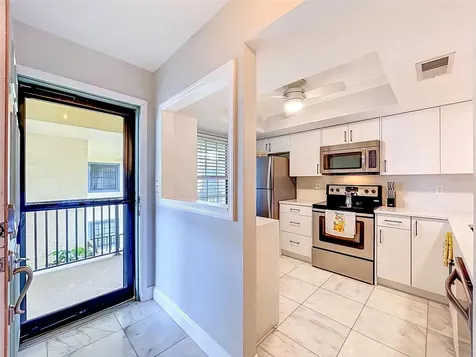 460 S Paula Drive Dunedin FL 34698