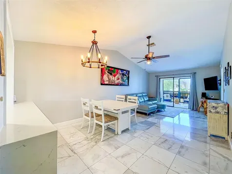 460 S Paula Drive Dunedin FL 34698