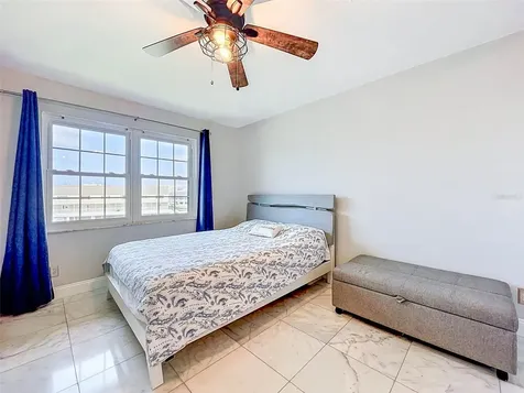 460 S Paula Drive Dunedin FL 34698