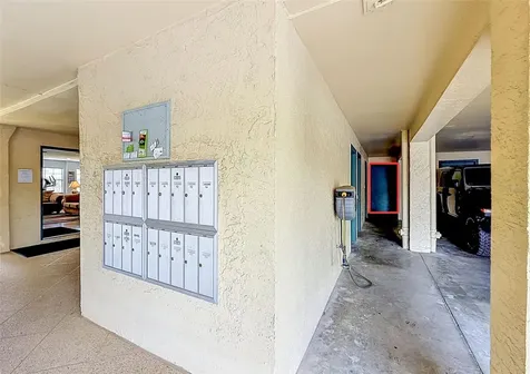 460 S Paula Drive Dunedin FL 34698
