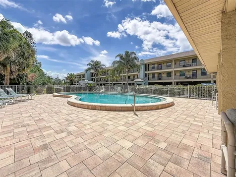 460 S Paula Drive Dunedin FL 34698