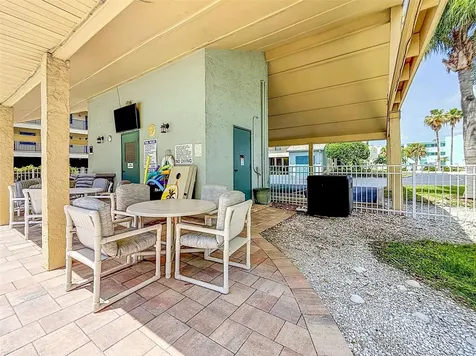 460 S Paula Drive Dunedin FL 34698