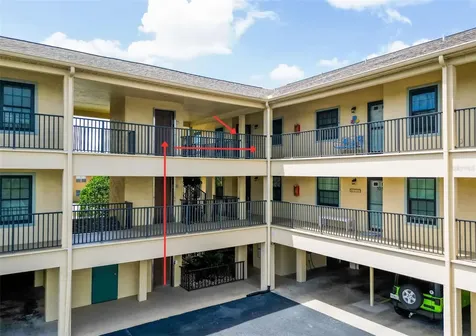 460 S Paula Drive Dunedin FL 34698
