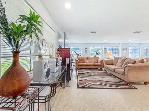 460 S Paula Drive Dunedin FL 34698