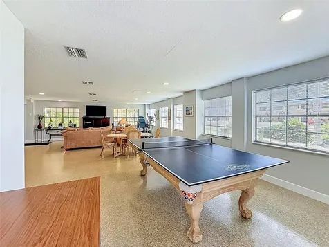 460 S Paula Drive Dunedin FL 34698