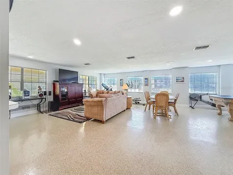 460 S Paula Drive Dunedin FL 34698