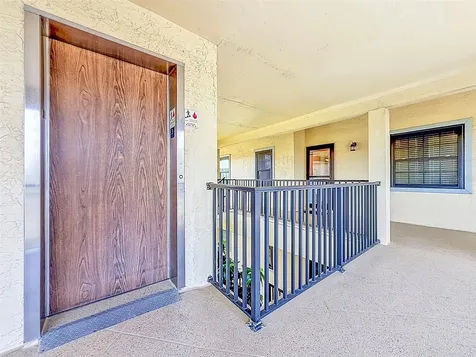 460 S Paula Drive Dunedin FL 34698