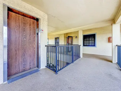 460 S Paula Drive Dunedin FL 34698