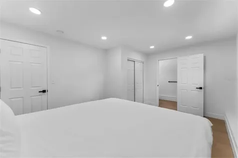 501 E Cluster Avenue Tampa FL 33604