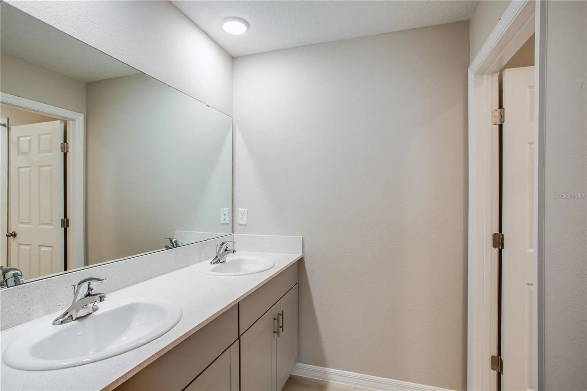 36628 Sagemoor Drive Zephyrhills FL 33541