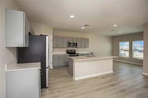 36628 Sagemoor Drive Zephyrhills FL 33541