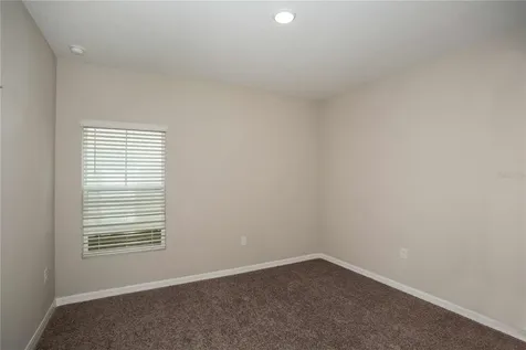 36628 Sagemoor Drive Zephyrhills FL 33541