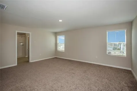 36628 Sagemoor Drive Zephyrhills FL 33541