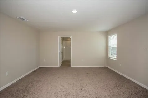 36628 Sagemoor Drive Zephyrhills FL 33541
