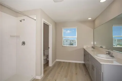 36628 Sagemoor Drive Zephyrhills FL 33541
