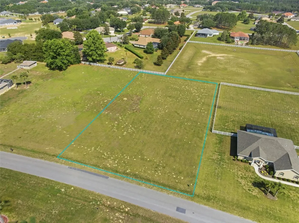 147 N Spend A Buck Drive Inverness FL 34453