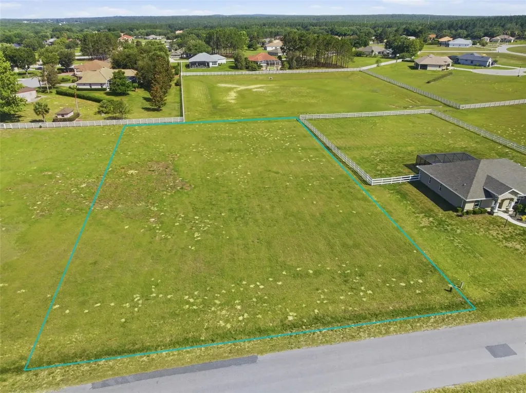 147 N Spend A Buck Drive Inverness FL 34453
