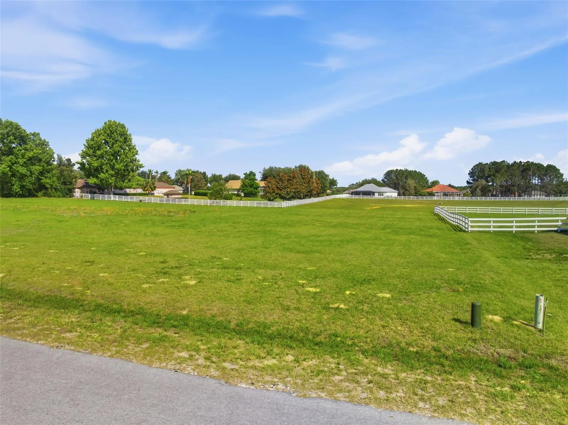 147 N Spend A Buck Drive Inverness FL 34453