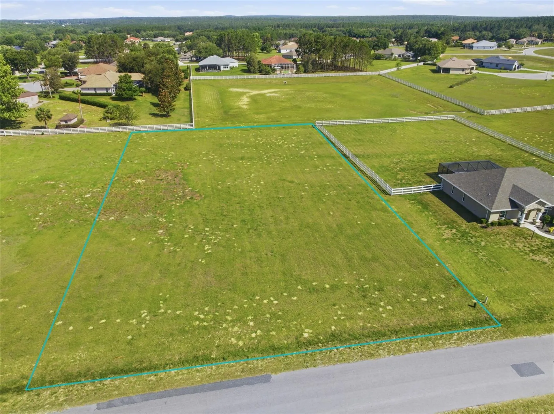 147 N Spend A Buck Drive Inverness FL 34453