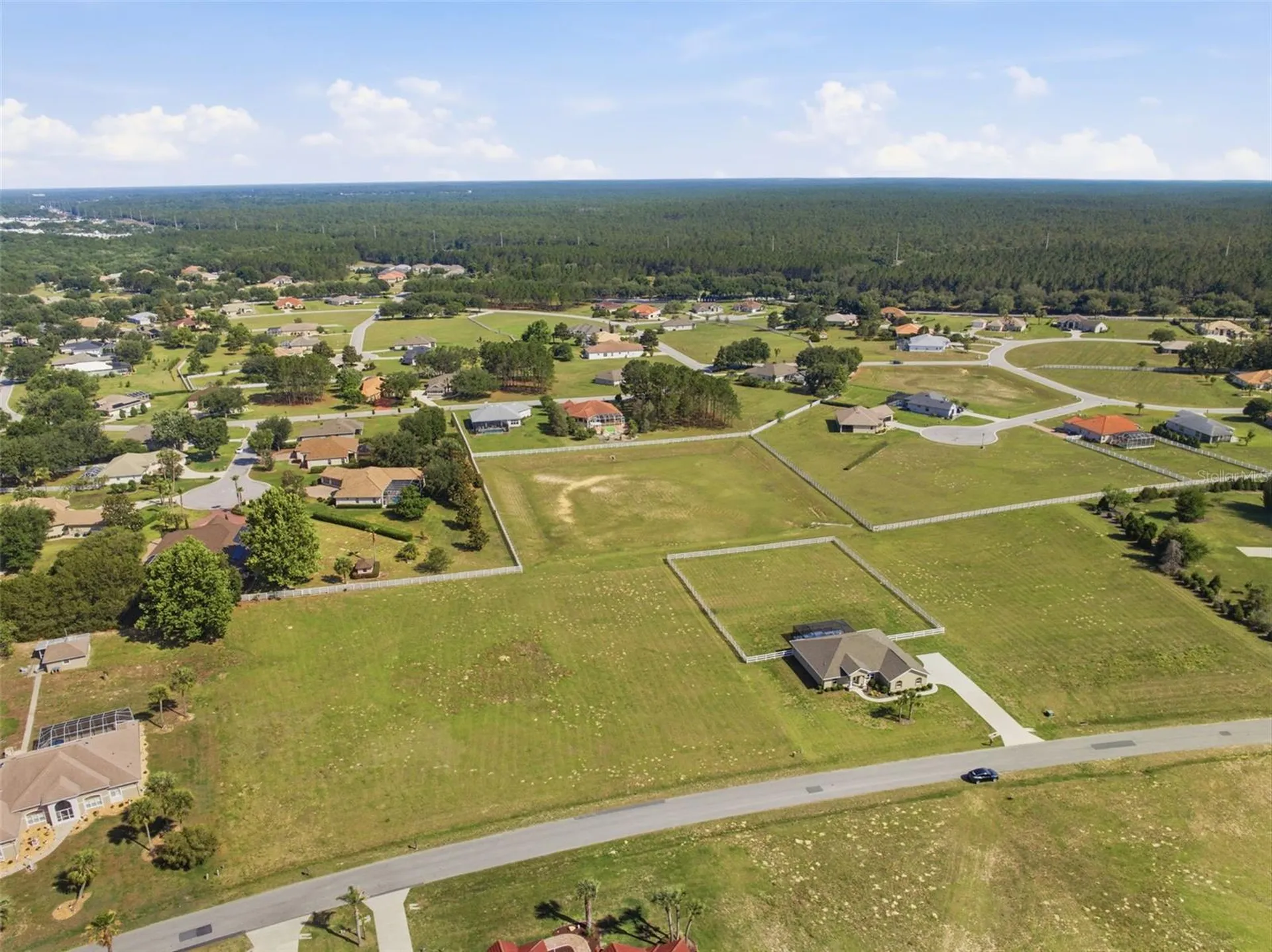 147 N Spend A Buck Drive Inverness FL 34453