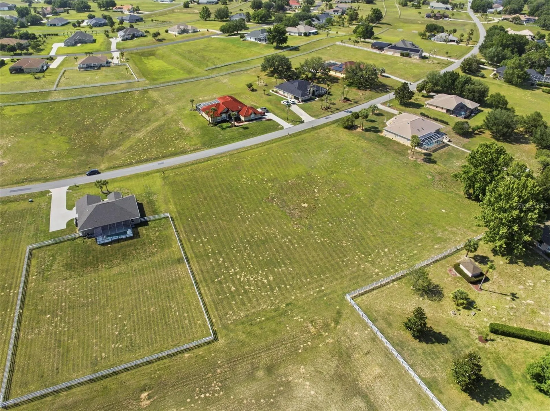 147 N Spend A Buck Drive Inverness FL 34453