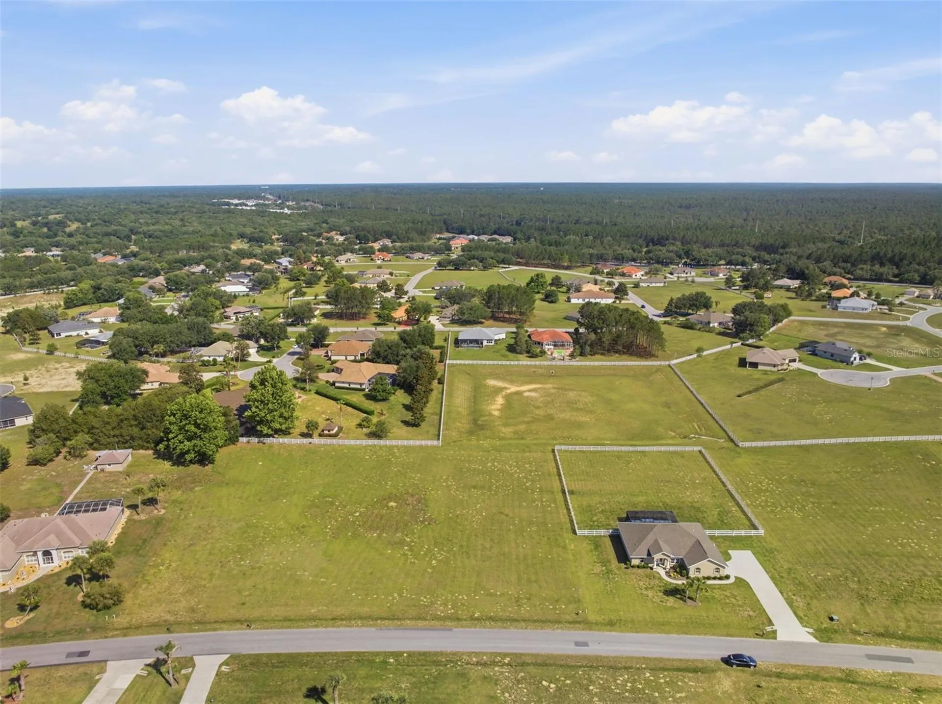 147 N Spend A Buck Drive Inverness FL 34453