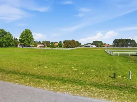 147 N Spend A Buck Drive Inverness FL 34453