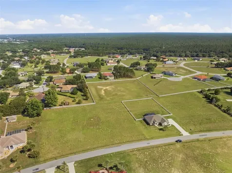 147 N Spend A Buck Drive Inverness FL 34453