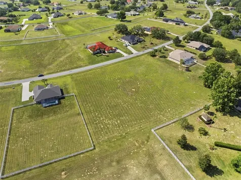 147 N Spend A Buck Drive Inverness FL 34453