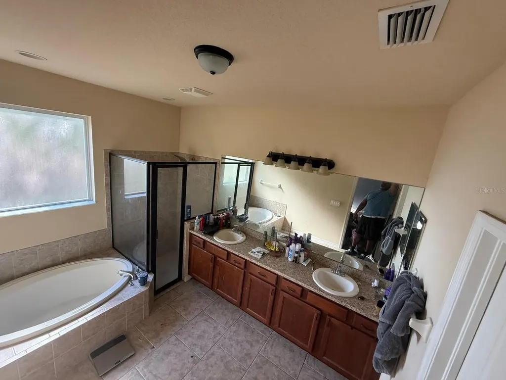 2101 Via Napoli Street Plant City FL 33566