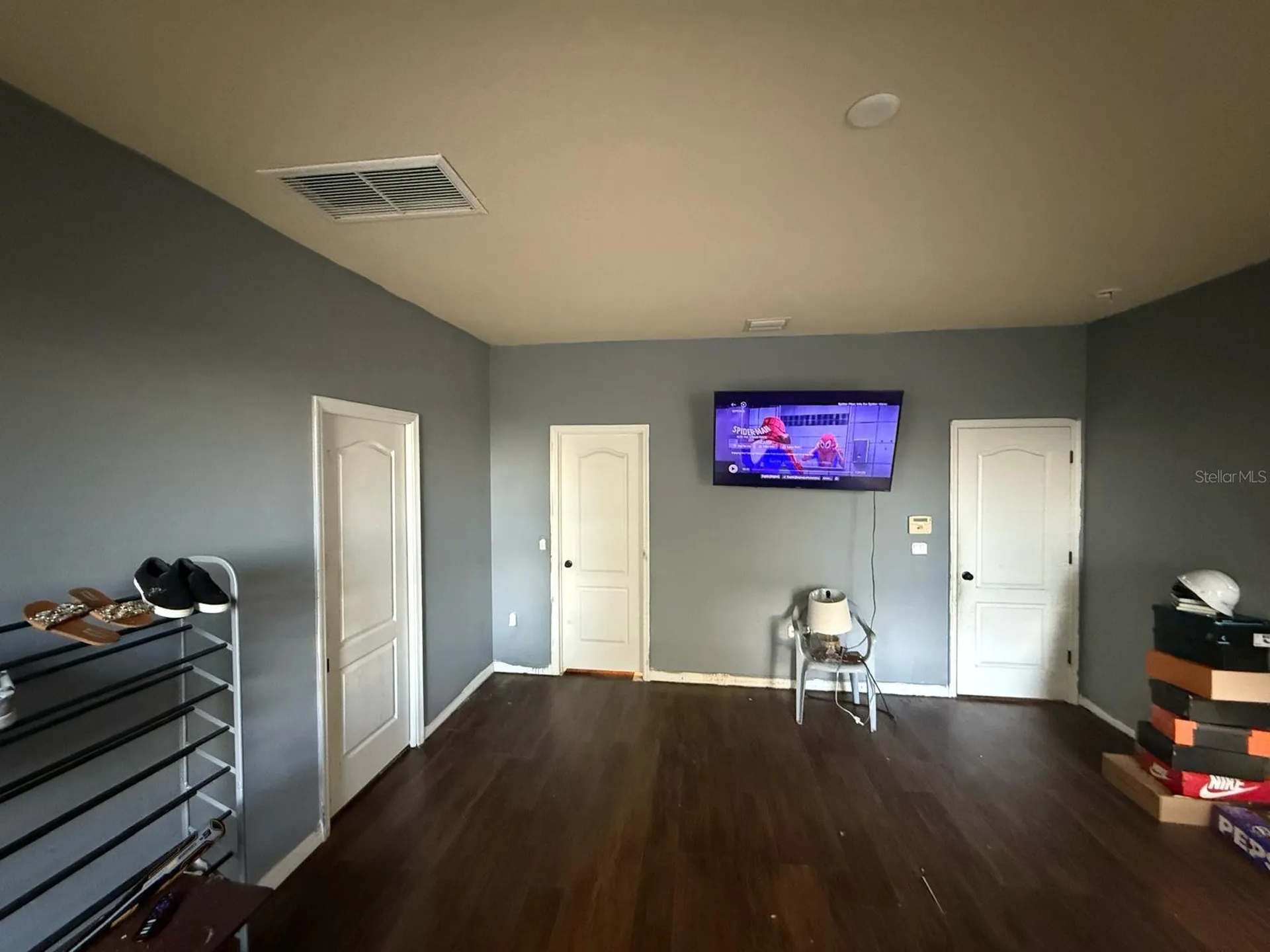 2101 Via Napoli Street Plant City FL 33566