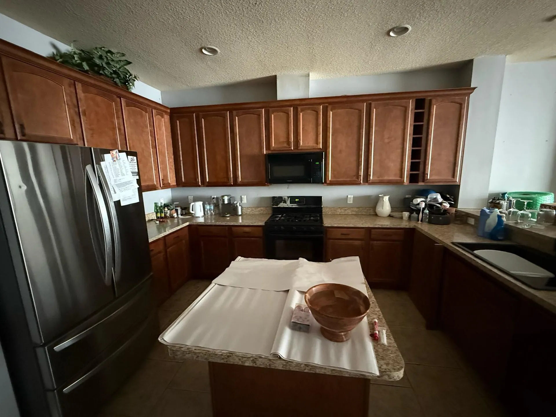 2101 Via Napoli Street Plant City FL 33566