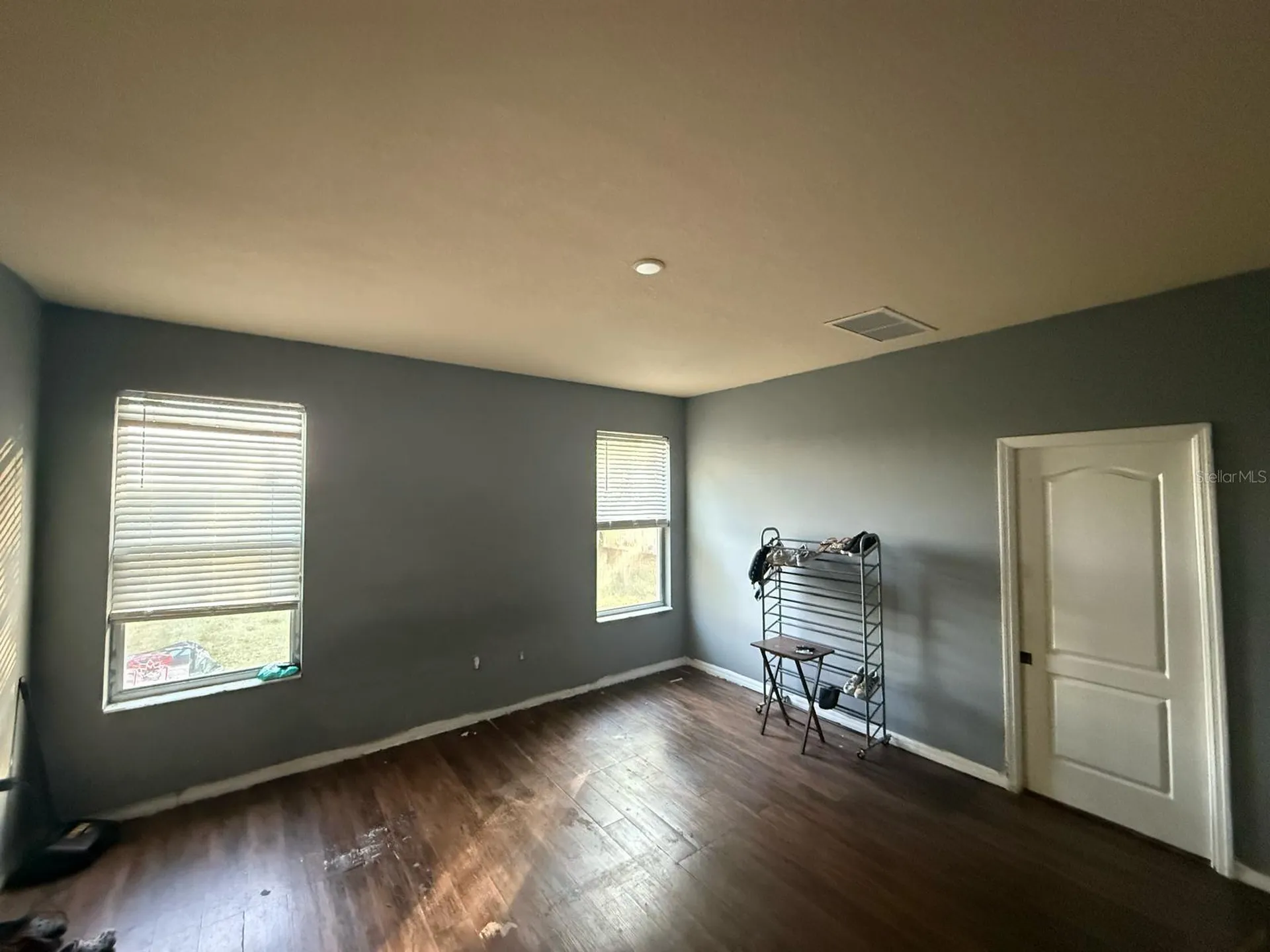 2101 Via Napoli Street Plant City FL 33566