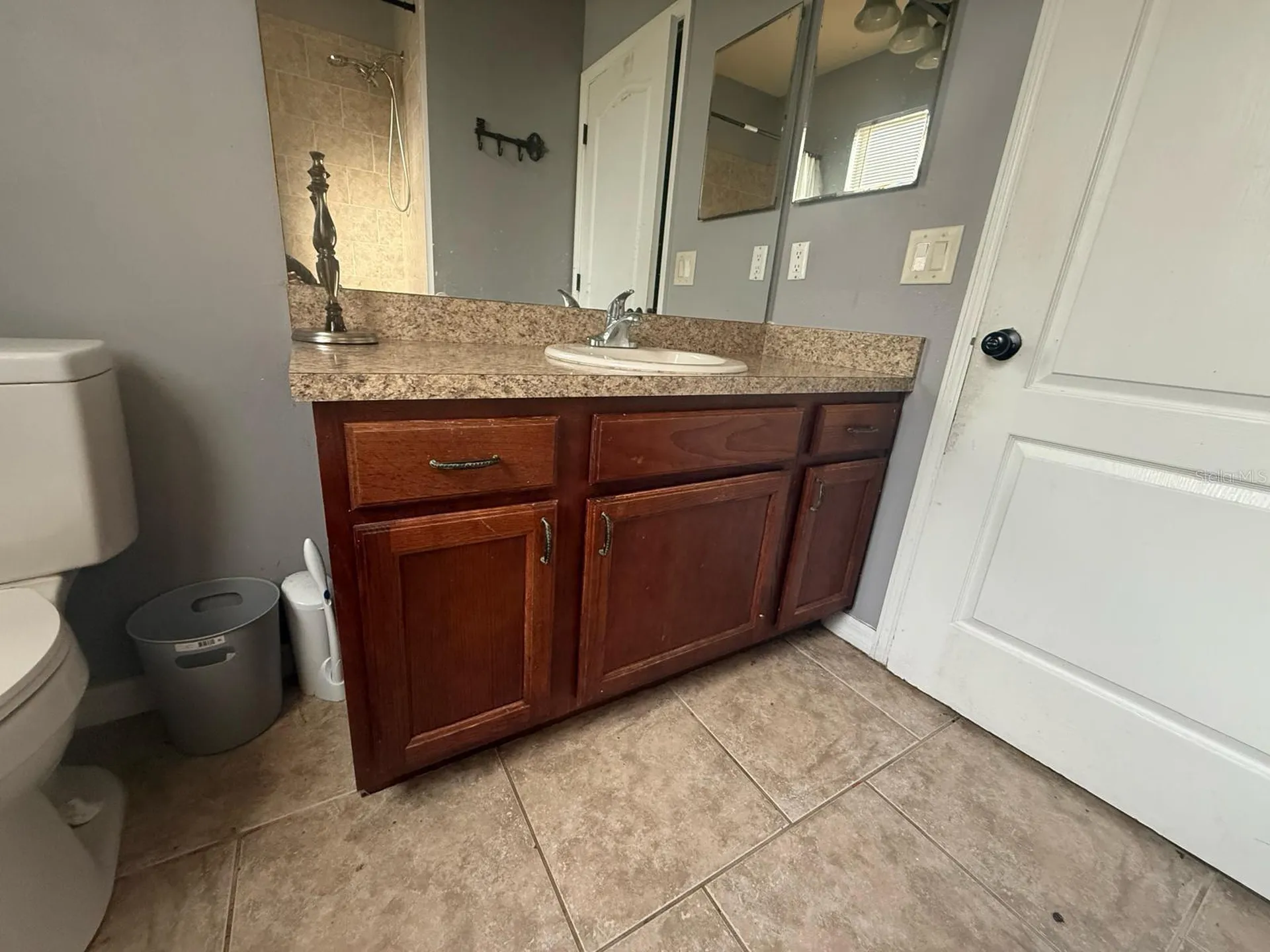 2101 Via Napoli Street Plant City FL 33566