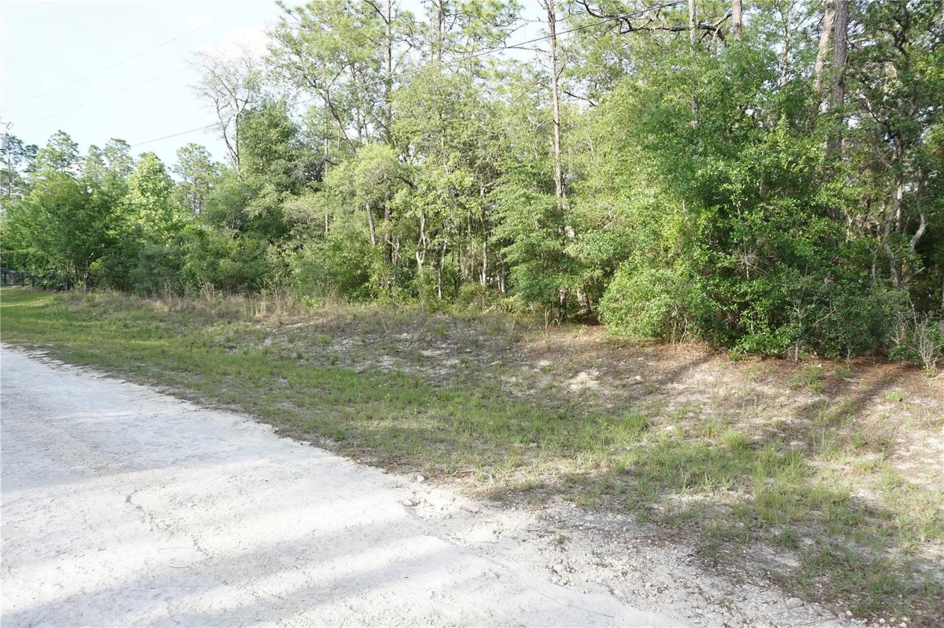 00 (TBD) SW 135 Terrace Road Dunnellon FL 34432