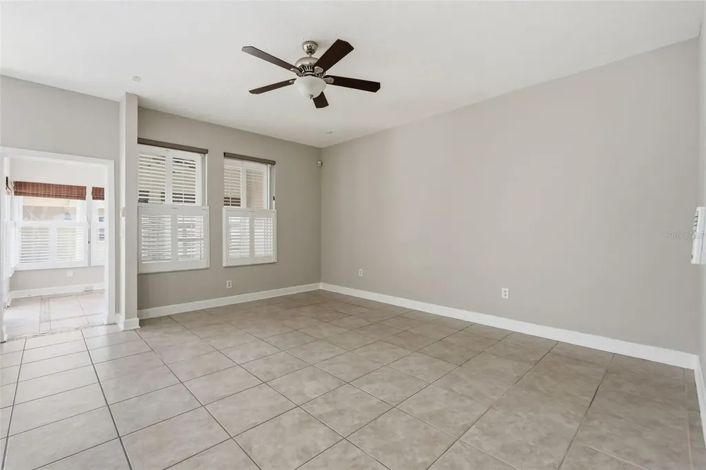 10111 Hayfield Way Tampa FL 33626