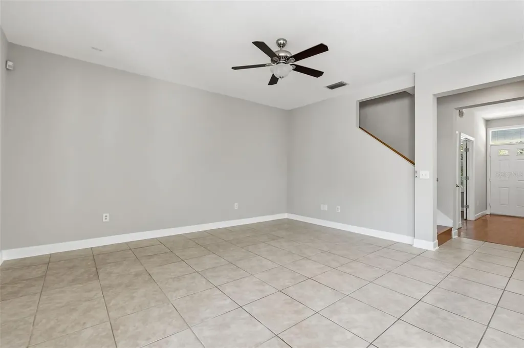 10111 Hayfield Way Tampa FL 33626