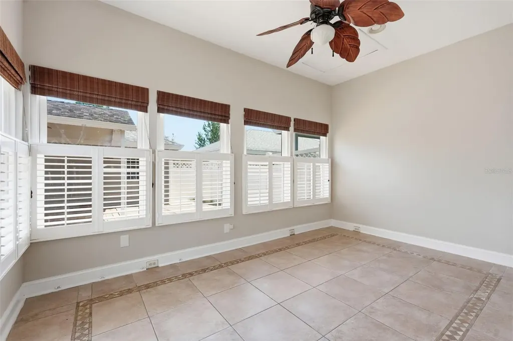 10111 Hayfield Way Tampa FL 33626