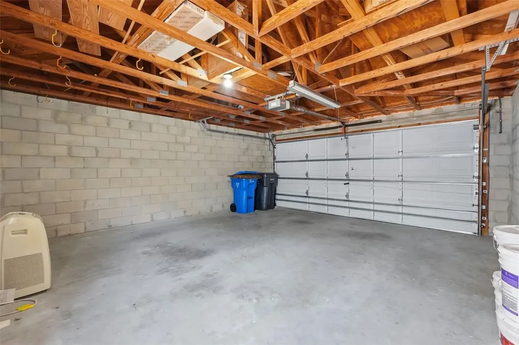 10111 Hayfield Way Tampa FL 33626