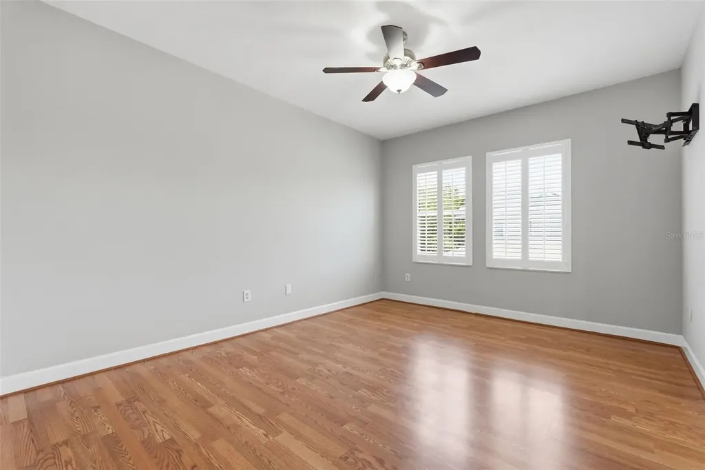 10111 Hayfield Way Tampa FL 33626